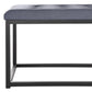 Safavieh Reynolds Bench | Benches | Modishstore - 9