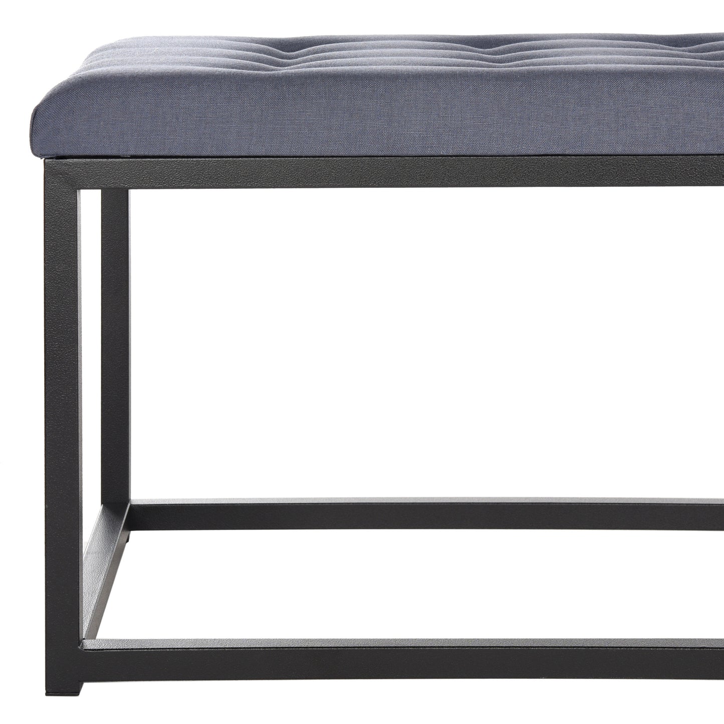Safavieh Reynolds Bench | Benches | Modishstore - 9