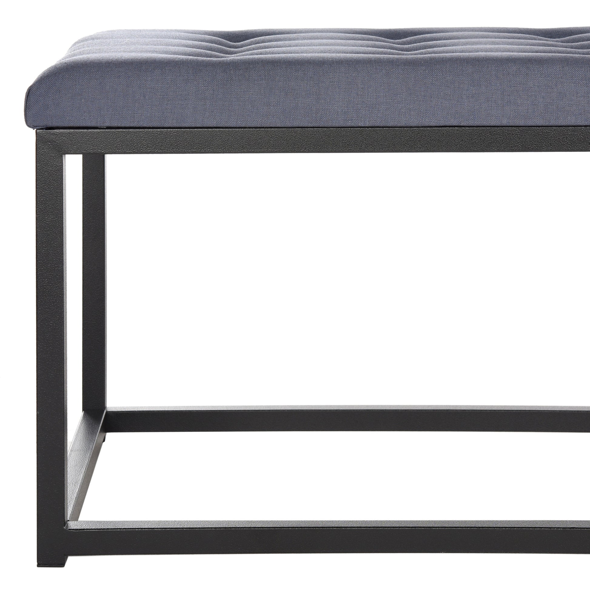 Safavieh Reynolds Bench | Benches | Modishstore - 9