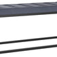 Safavieh Reynolds Bench | Benches | Modishstore - 11