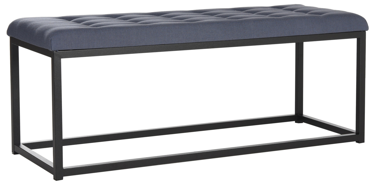 Safavieh Reynolds Bench | Benches | Modishstore - 11