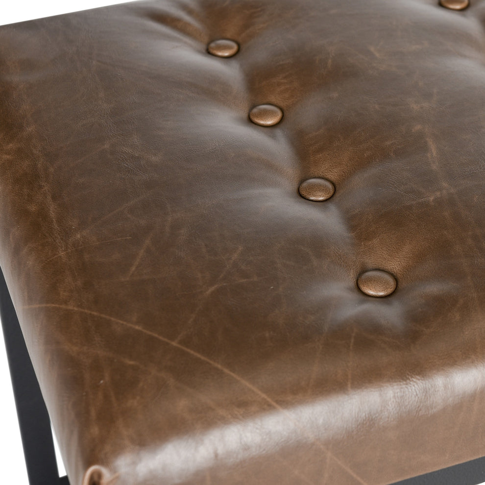 Safavieh Reynolds Bench | Benches | Modishstore - 14