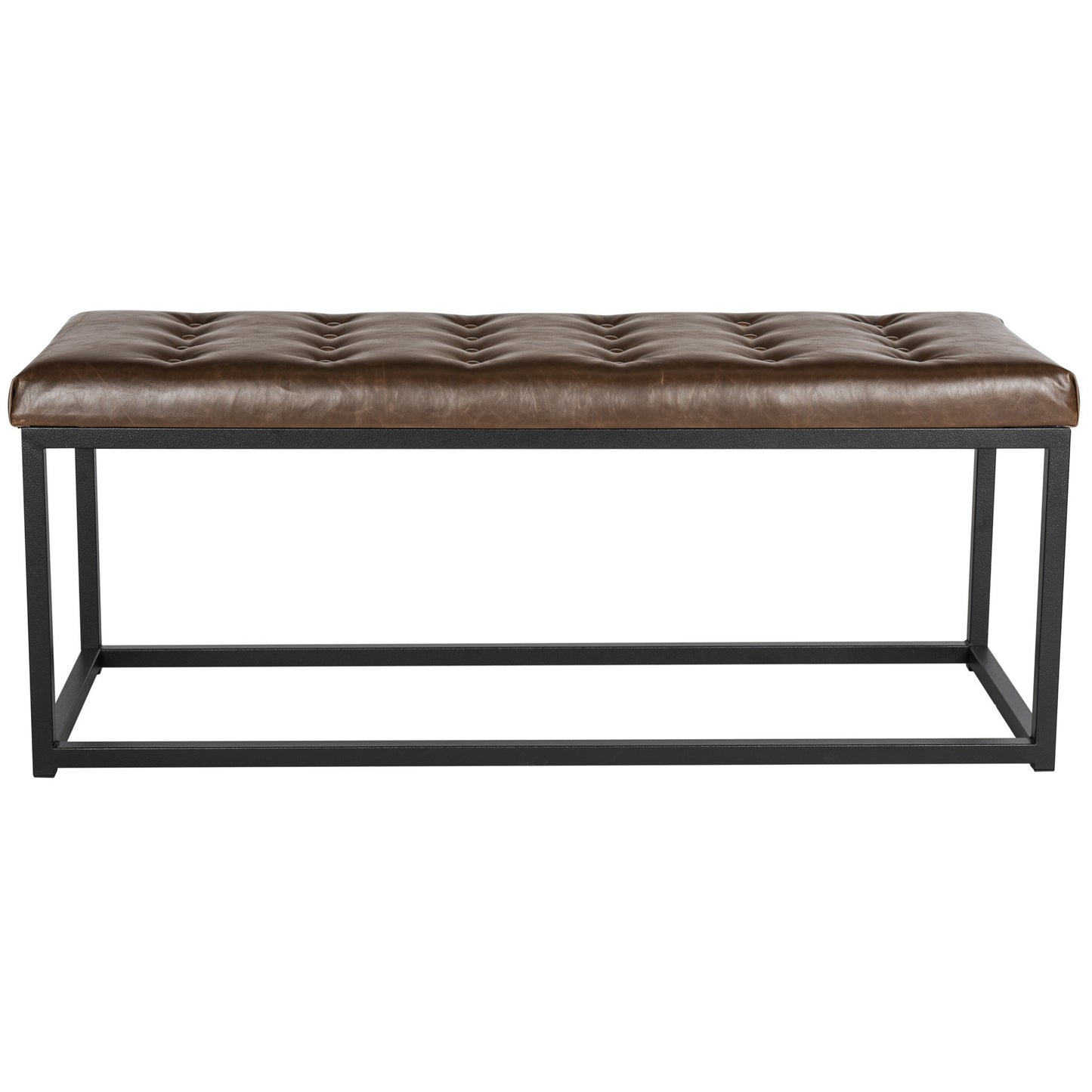 Safavieh Reynolds Bench | Benches | Modishstore - 13
