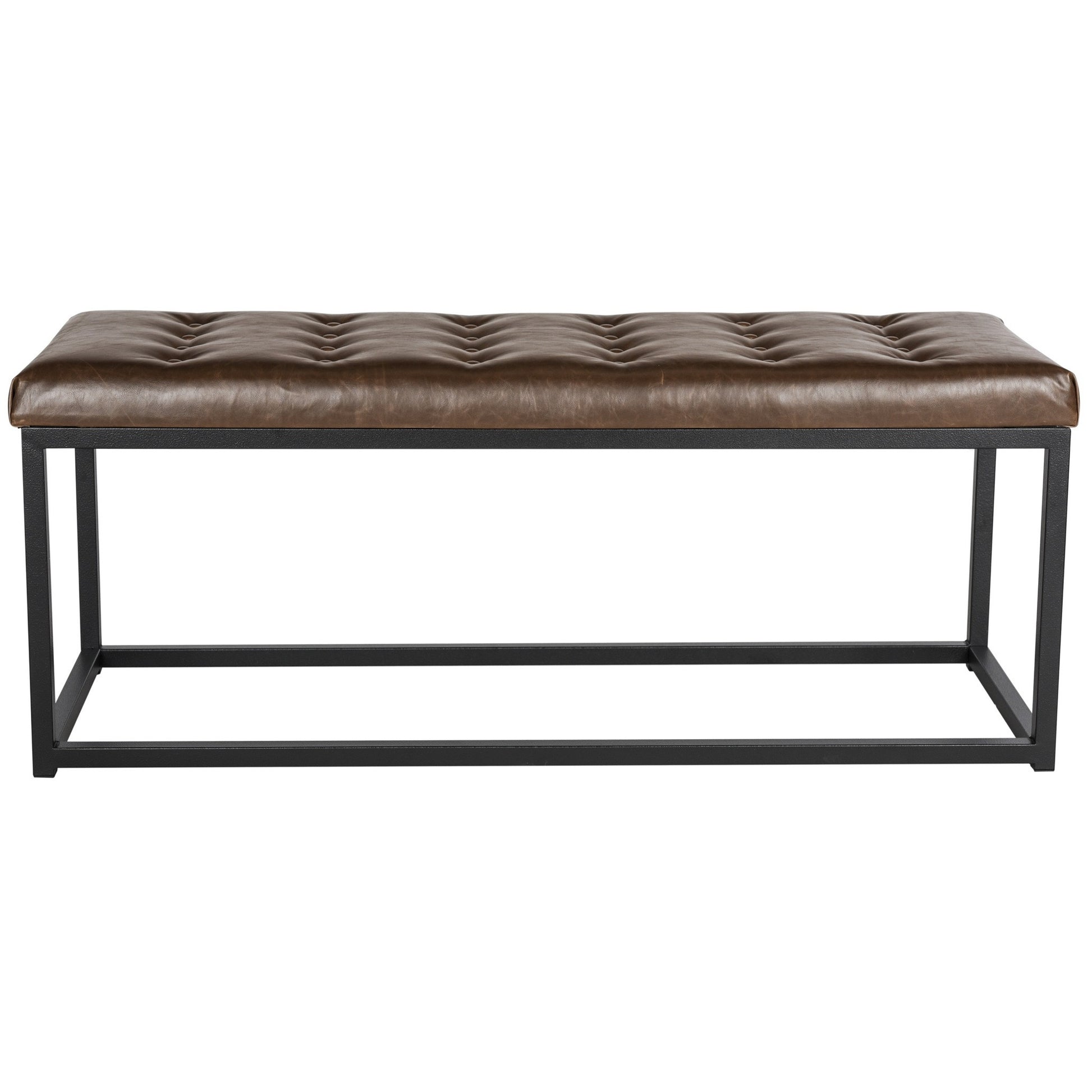 Safavieh Reynolds Bench | Benches | Modishstore - 13
