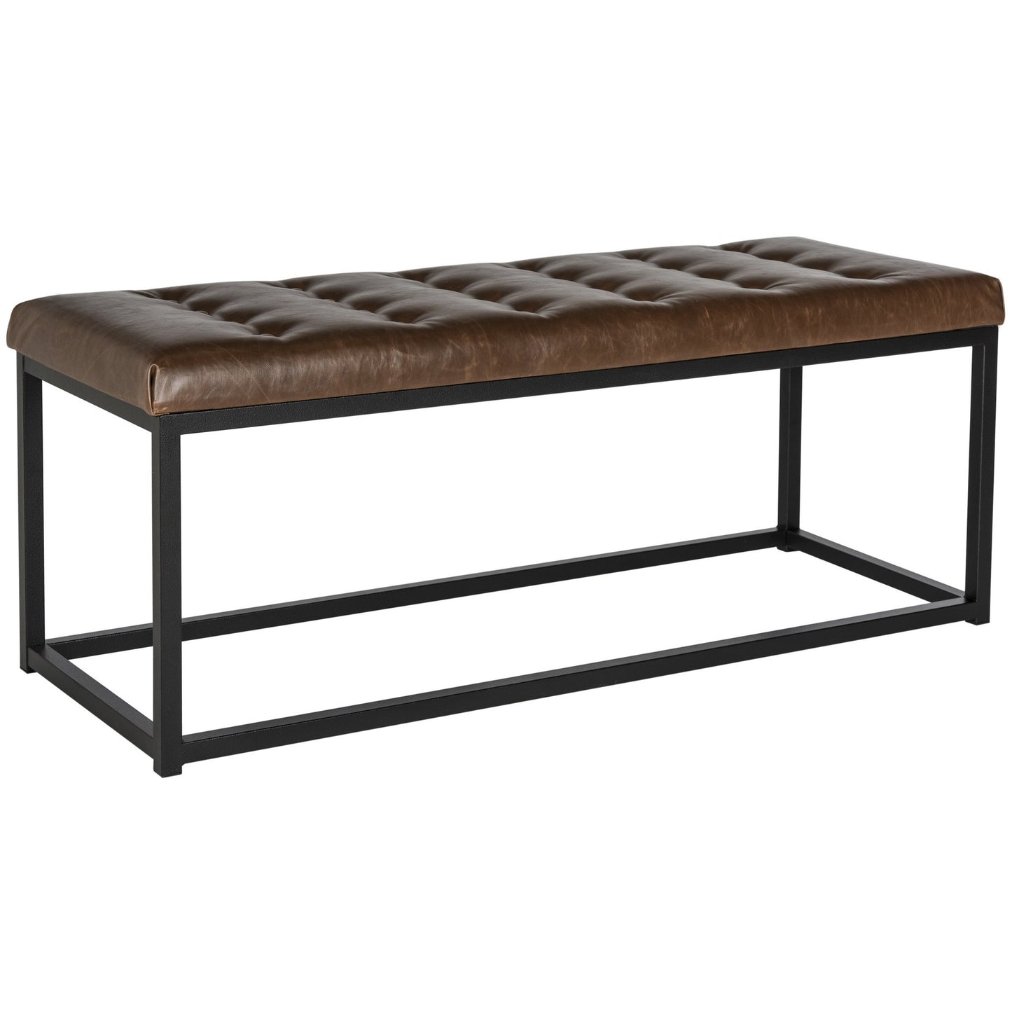 Safavieh Reynolds Bench | Benches | Modishstore - 15
