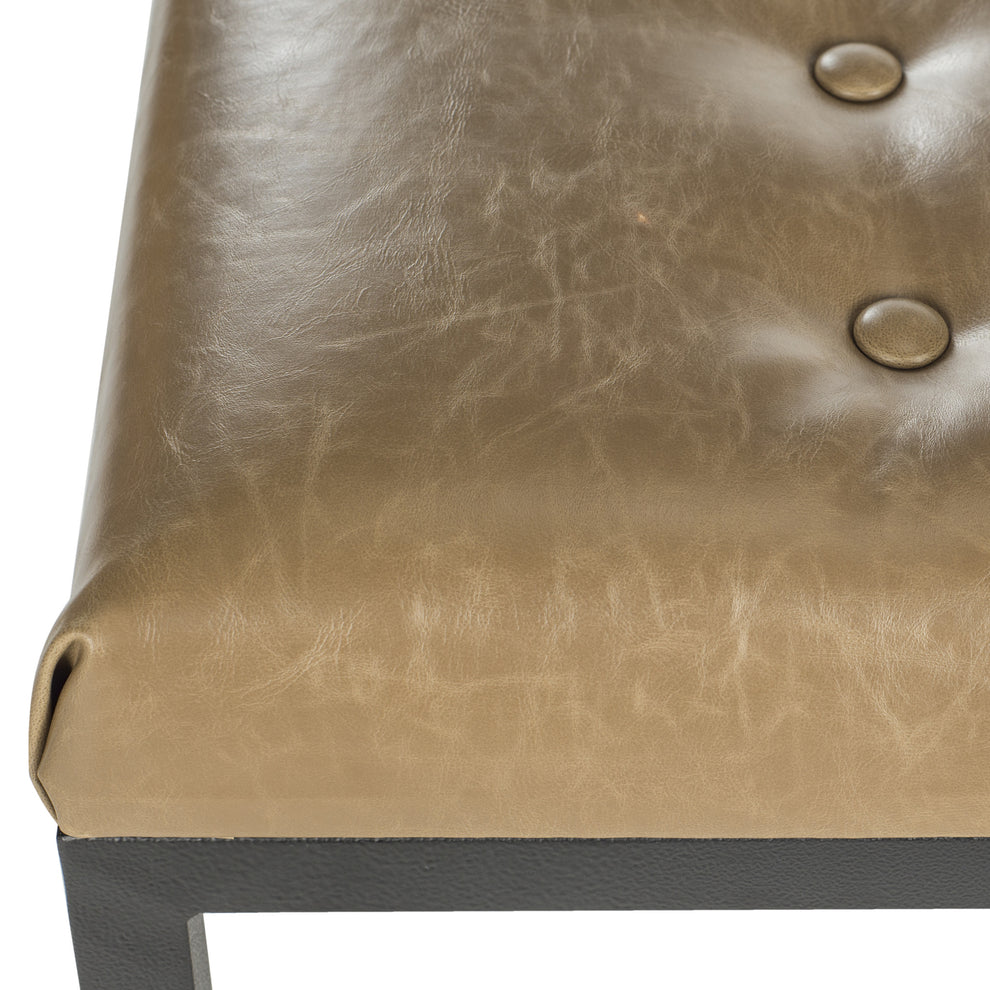 Safavieh Reynolds Bench | Benches | Modishstore - 17