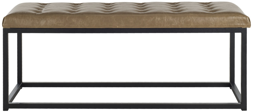 Safavieh Reynolds Bench | Benches | Modishstore - 16