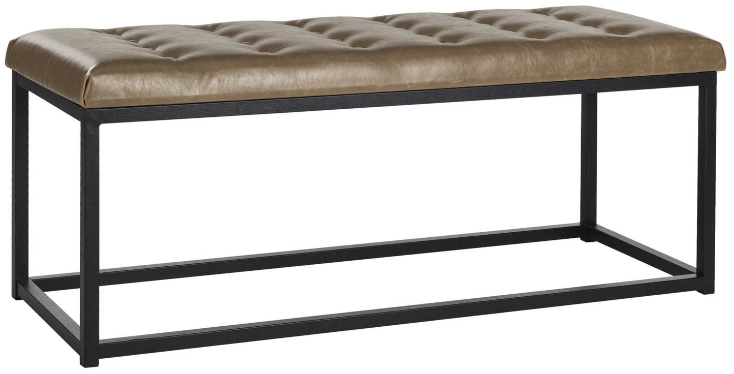 Safavieh Reynolds Bench | Benches | Modishstore - 18