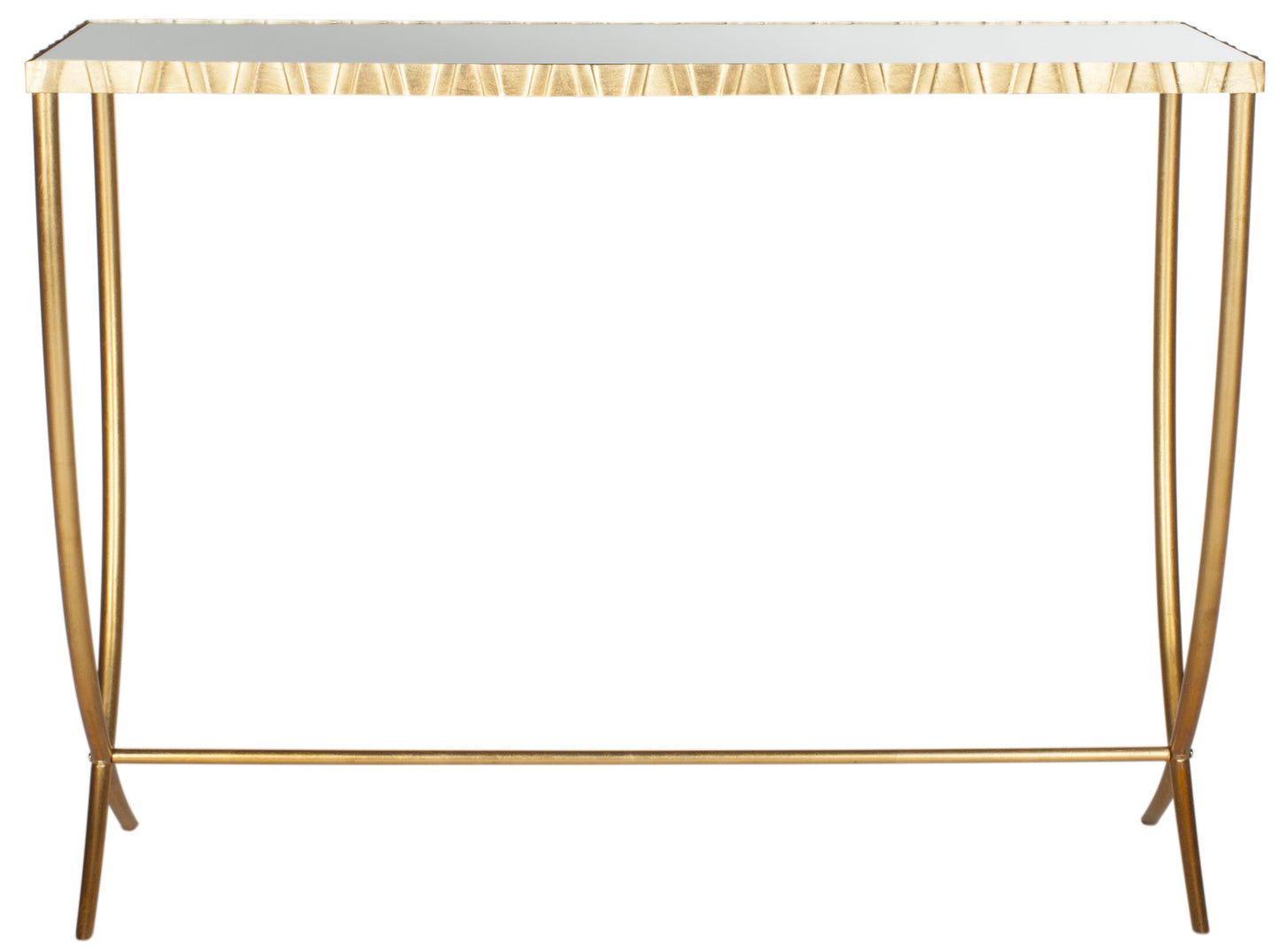 Safavieh Princess Console Table | Console Tables | Modishstore - 3