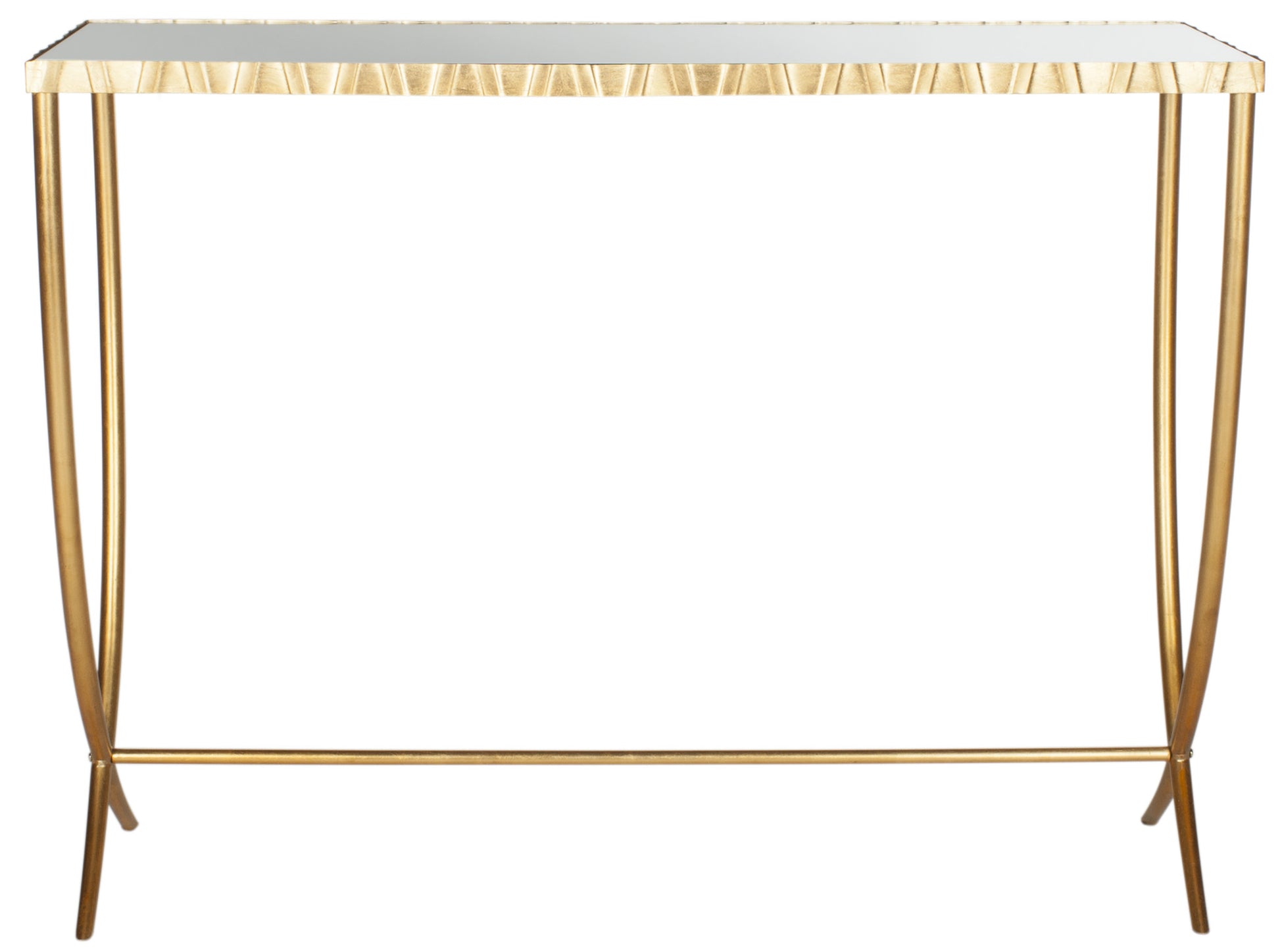 Safavieh Princess Console Table | Console Tables | Modishstore - 3