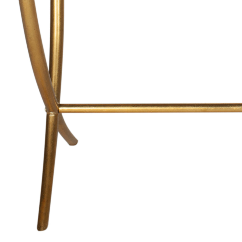 Safavieh Princess Console Table | Console Tables | Modishstore - 2