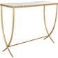 Safavieh Princess Console Table | Console Tables | Modishstore - 4