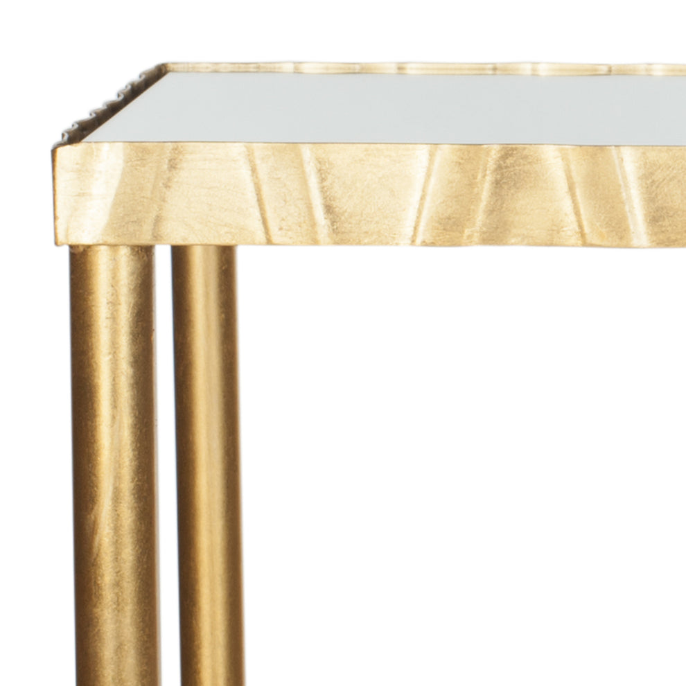Safavieh Princess Console Table | Console Tables | Modishstore - 5
