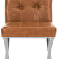 Safavieh Walsh Tufted Side Chair | Side Chairs |  Modishstore  - 10