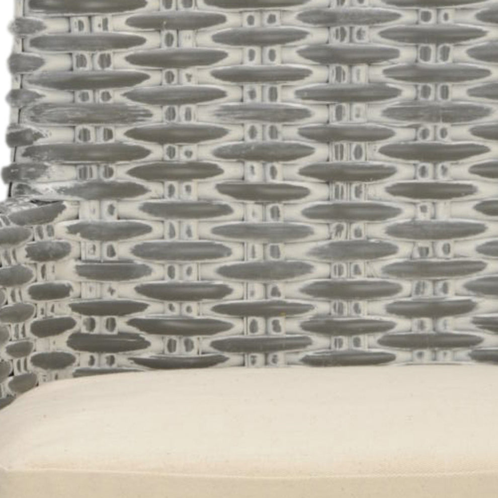 Safavieh Cabana Arm Chair | Armchairs | Modishstore - 6
