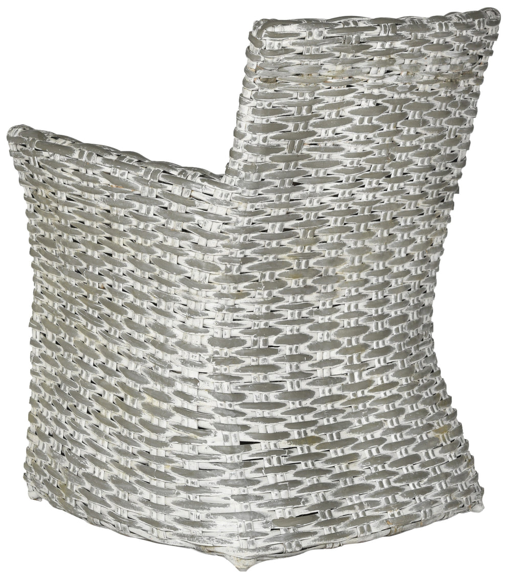 Safavieh Cabana Arm Chair | Armchairs | Modishstore - 7