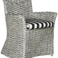 Safavieh Cabana Arm Chair | Armchairs |  Modishstore  - 3