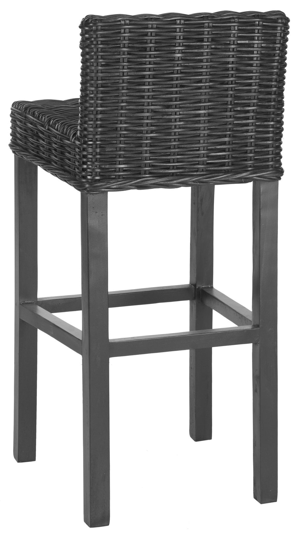 Safavieh Cypress Bar Stool | Bar Stools | Modishstore - 13