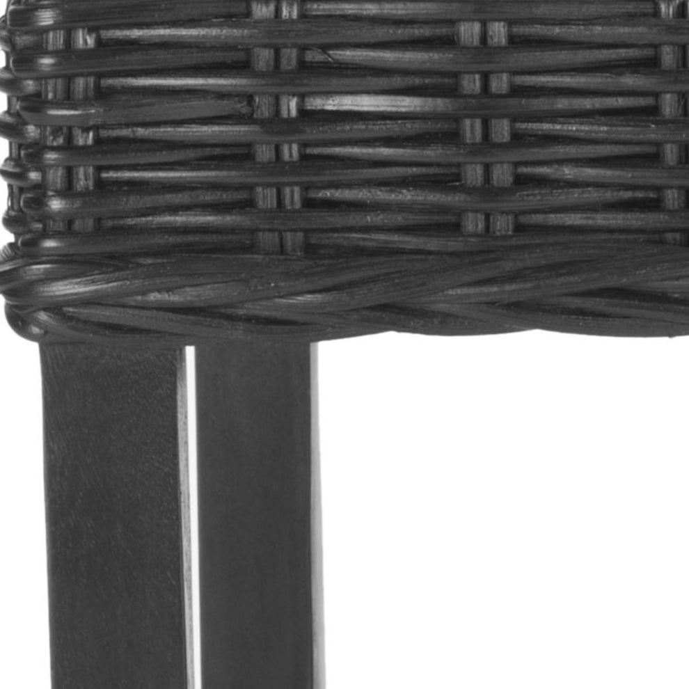 Safavieh Cypress Bar Stool | Bar Stools | Modishstore - 15