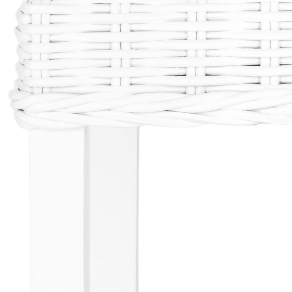 Safavieh Cypress Bar Stool | Bar Stools | Modishstore - 19