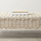 Safavieh Leary Bench | Benches | Modishstore - 1