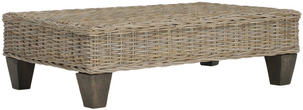 Safavieh Leary Bench | Benches | Modishstore - 6
