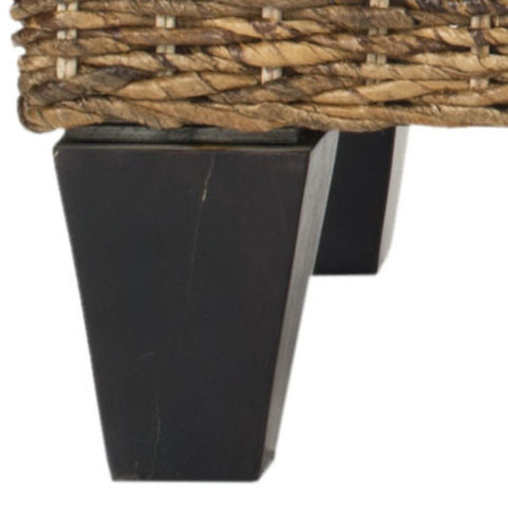 Safavieh Leary Bench | Benches | Modishstore - 7