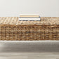Safavieh Leary Bench | Stools & Benches |  Modishstore  - 2