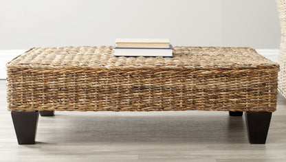 Safavieh Leary Bench | Benches | Modishstore - 2