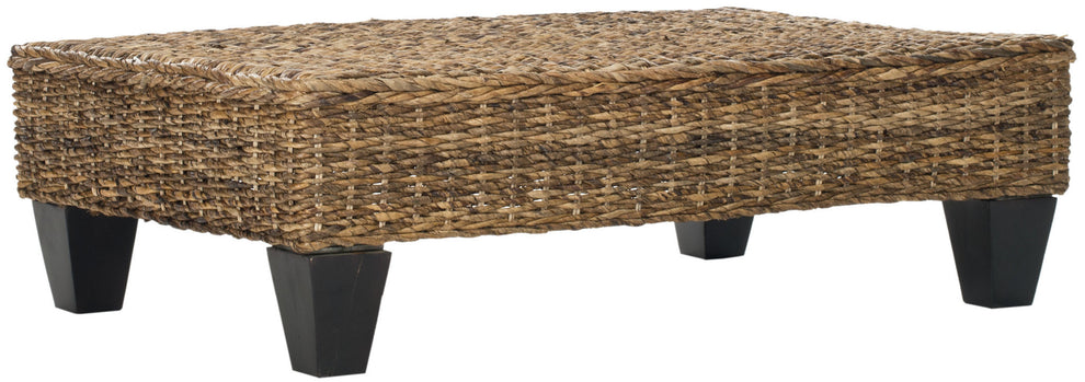 Safavieh Leary Bench | Benches | Modishstore - 9