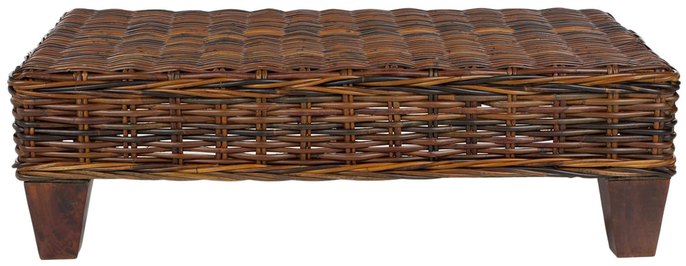 Safavieh Leary Bench | Benches | Modishstore - 11