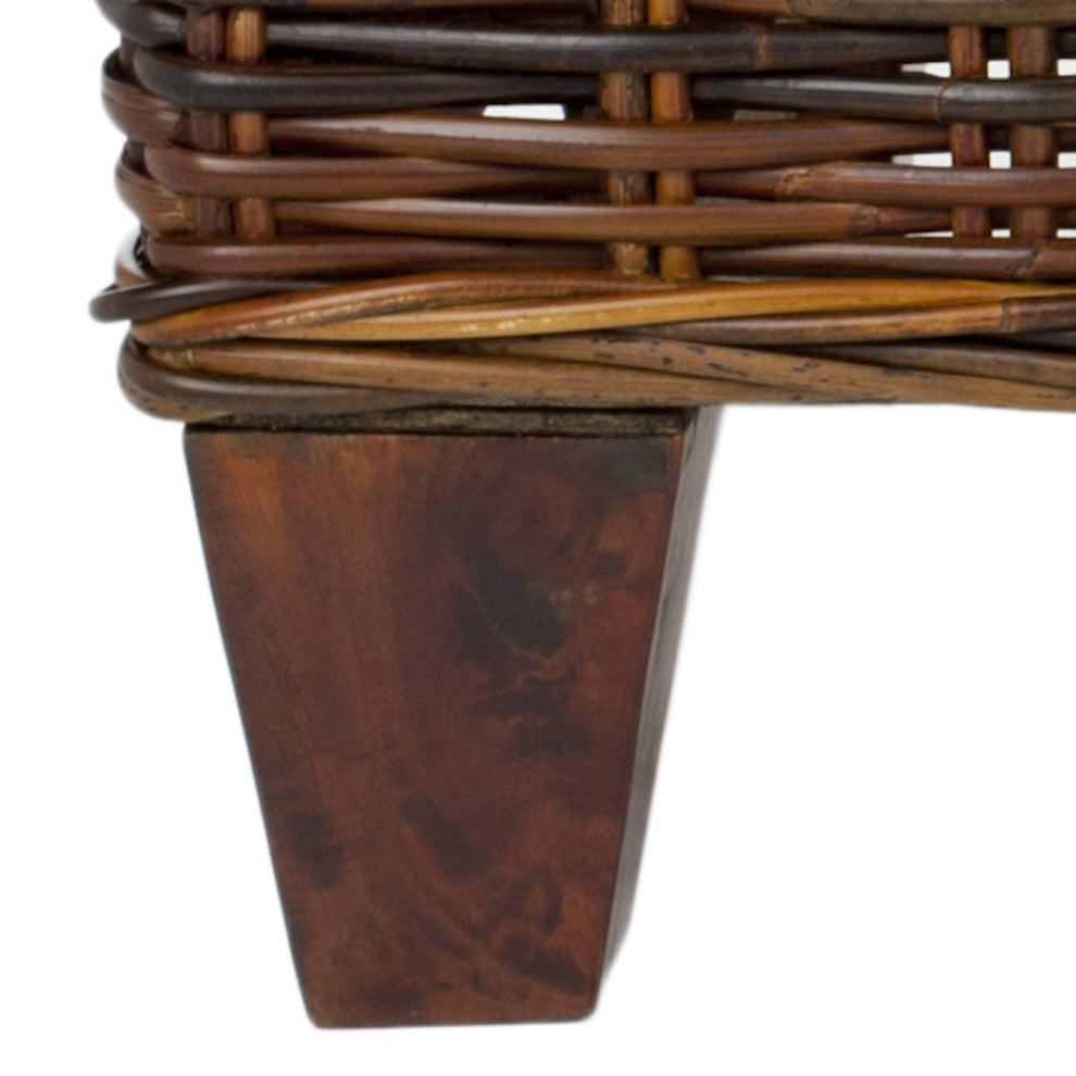 Safavieh Leary Bench | Benches | Modishstore - 10