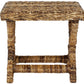 Safavieh Manr Bench | Benches | Modishstore - 4