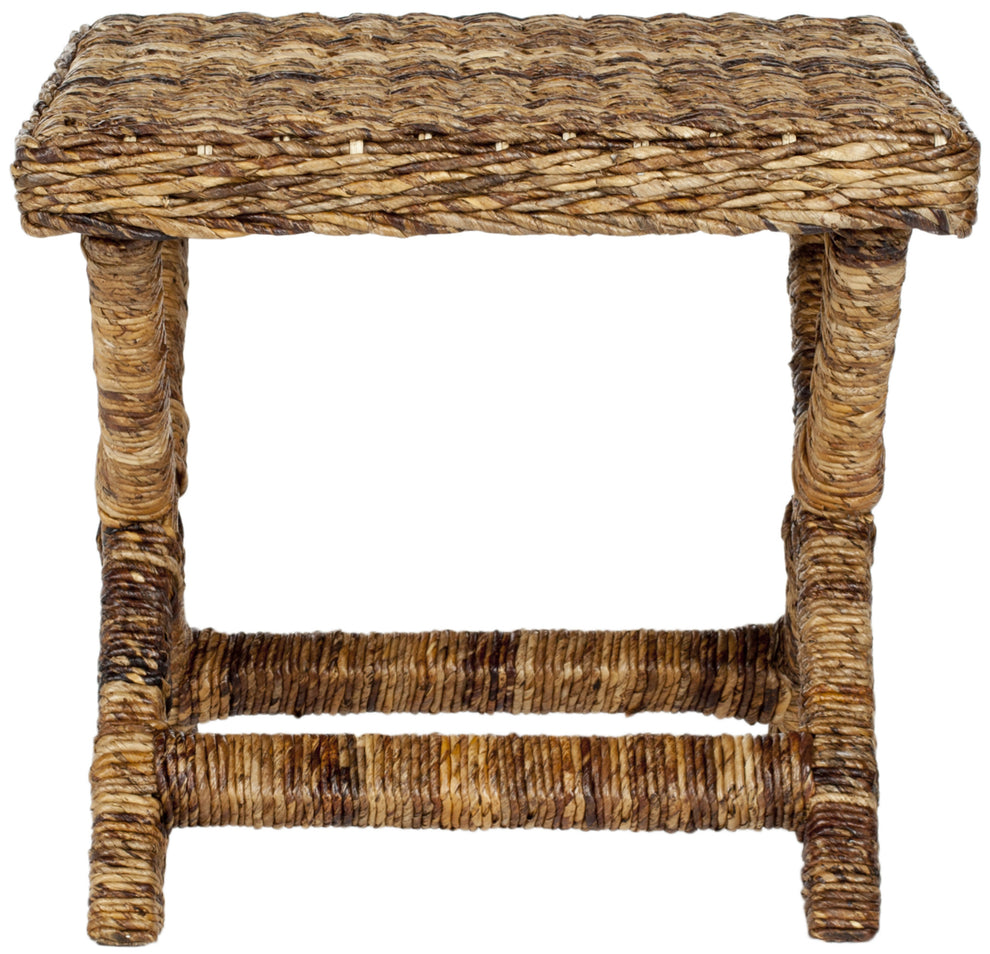 Safavieh Manr Bench | Benches | Modishstore - 4