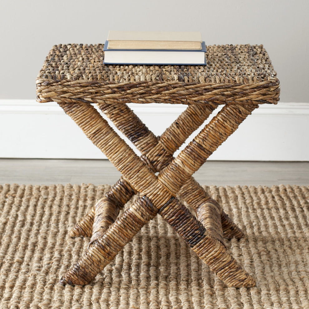 Safavieh Manr Bench | Benches | Modishstore - 1