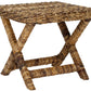 Safavieh Manr Bench | Benches | Modishstore - 5
