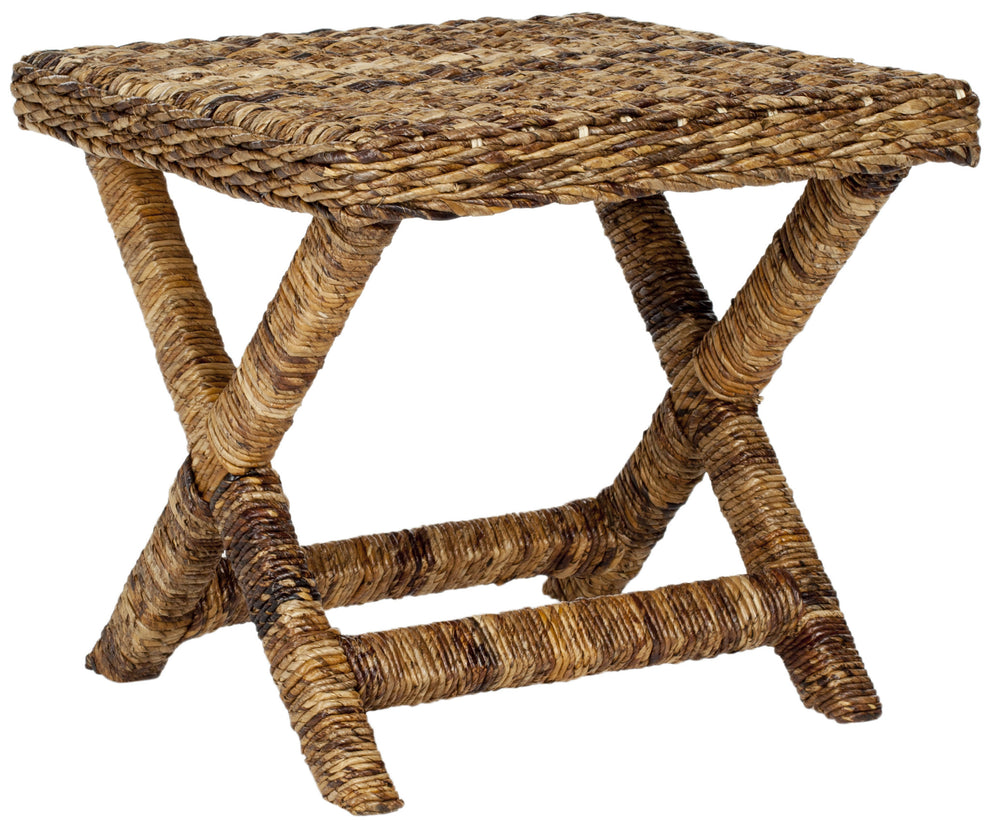 Safavieh Manr Bench | Benches | Modishstore - 5