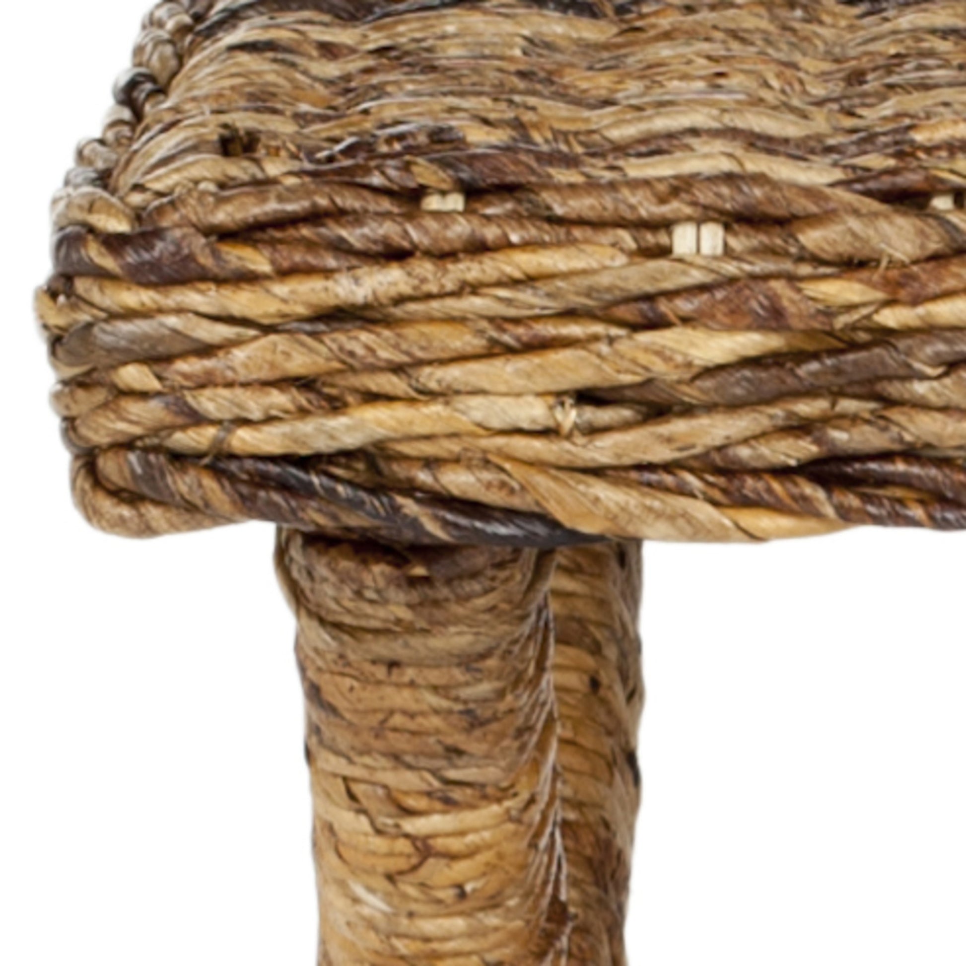 Safavieh Manr Bench | Benches | Modishstore - 6