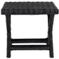 Safavieh Manr Bench | Benches | Modishstore - 7