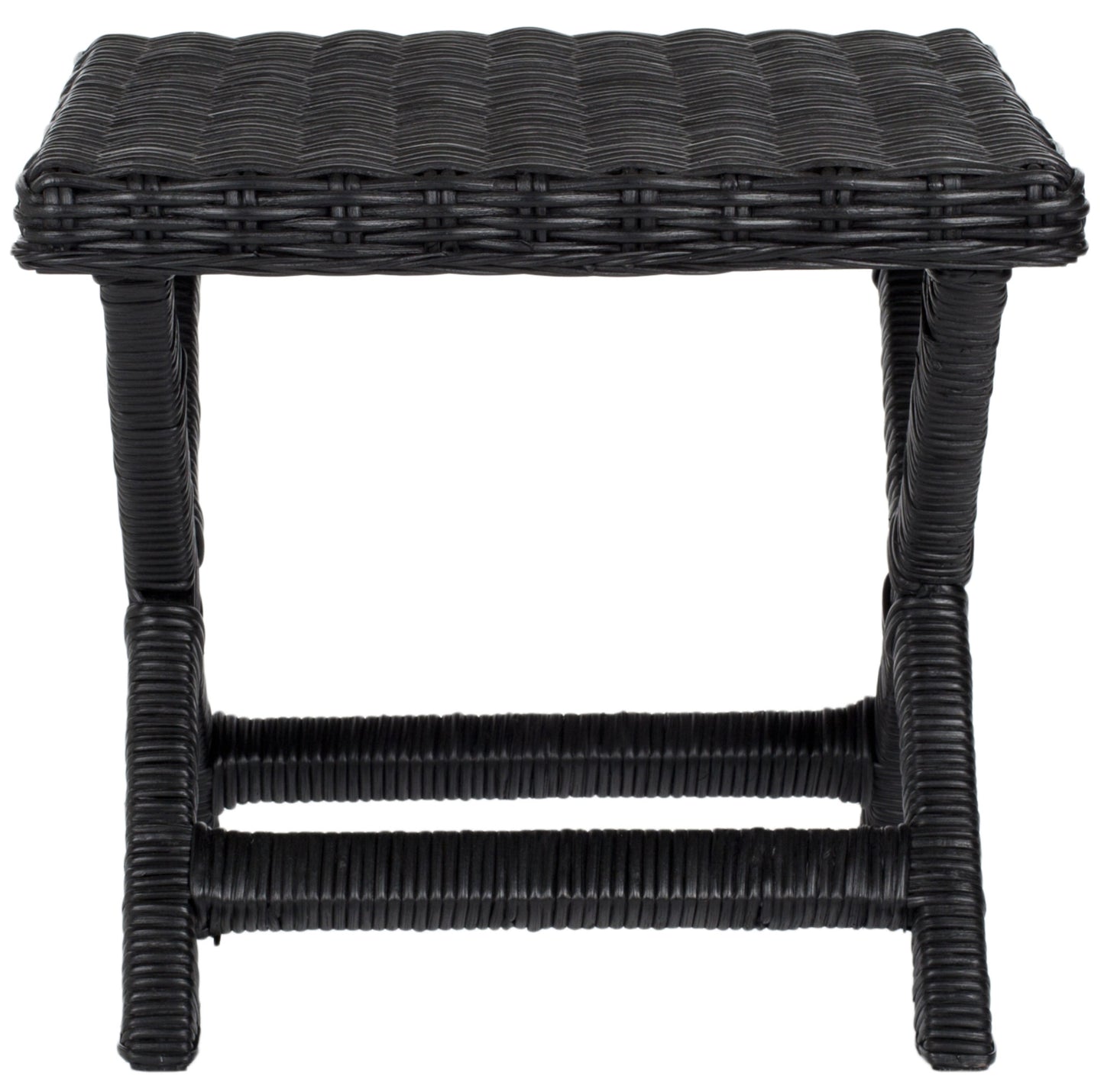 Safavieh Manr Bench | Benches | Modishstore - 7