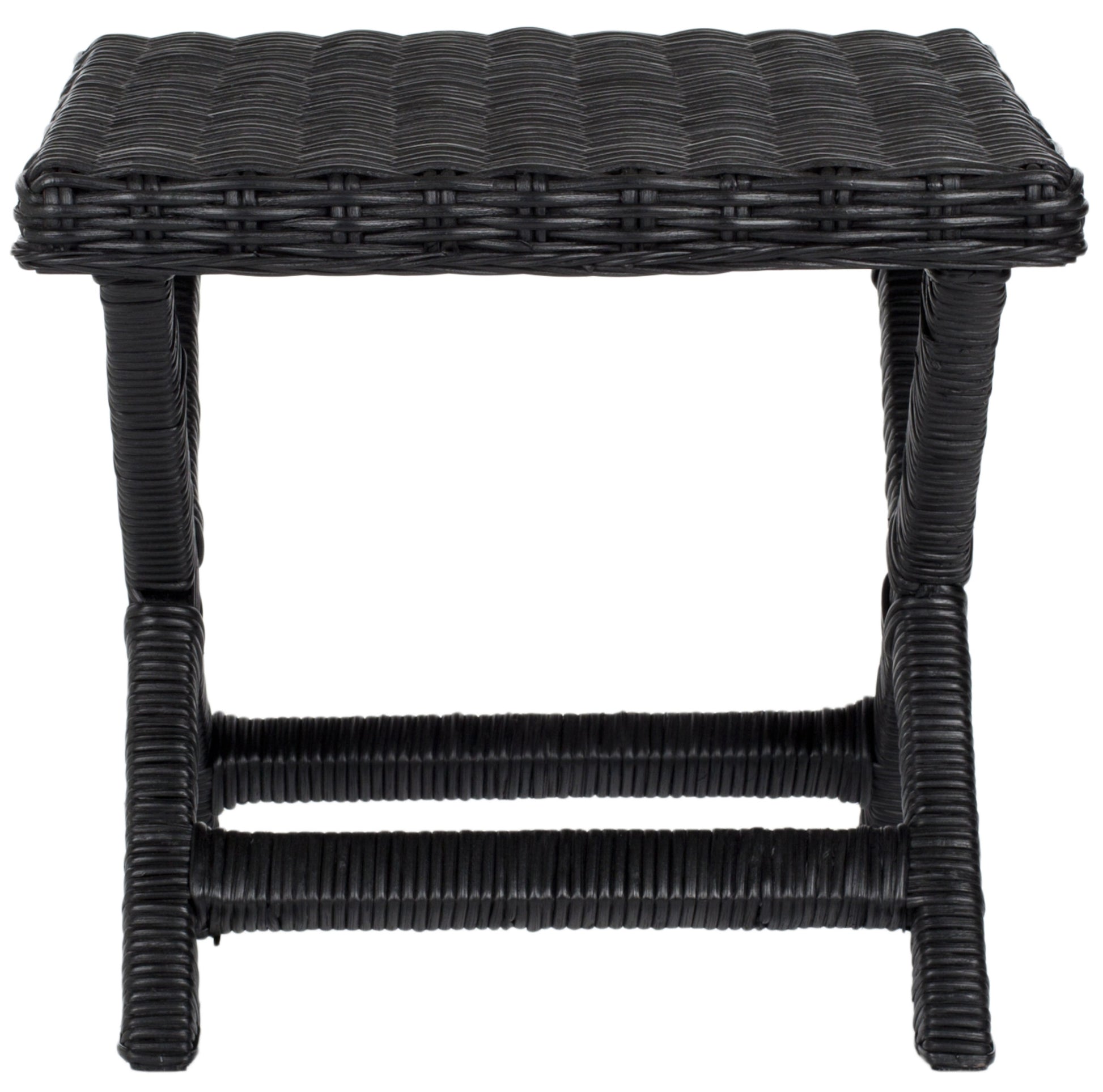Safavieh Manr Bench | Benches | Modishstore - 7