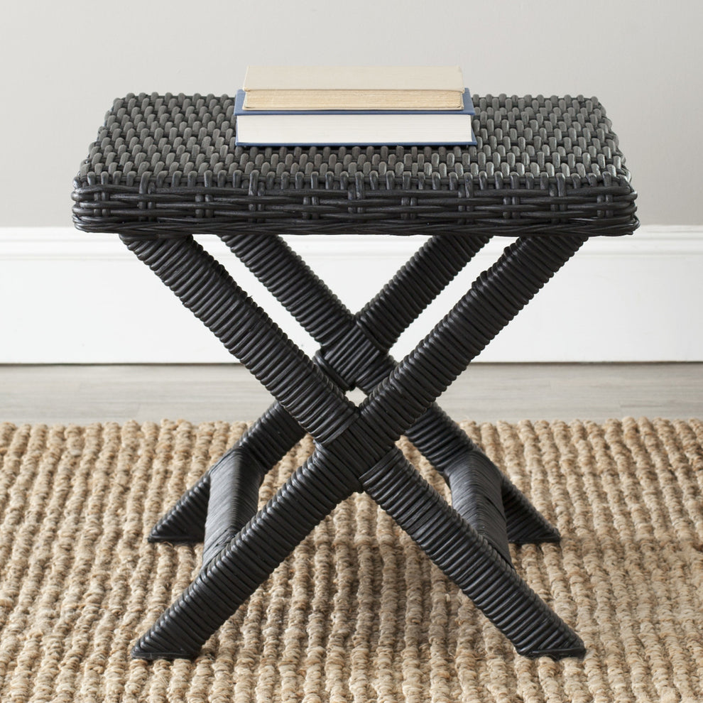 Safavieh Manr Bench | Benches | Modishstore - 8