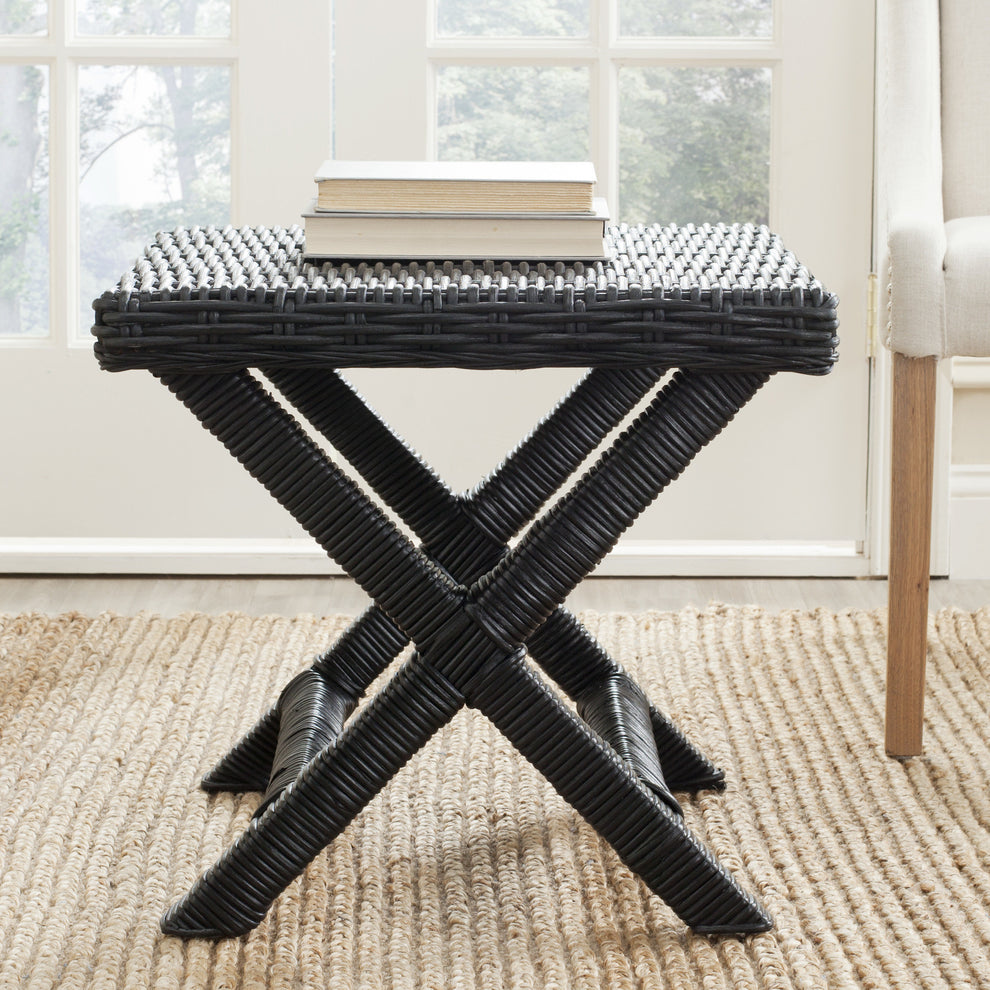 Safavieh Manr Bench | Benches | Modishstore - 2