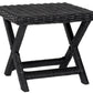 Safavieh Manr Bench | Benches | Modishstore - 9