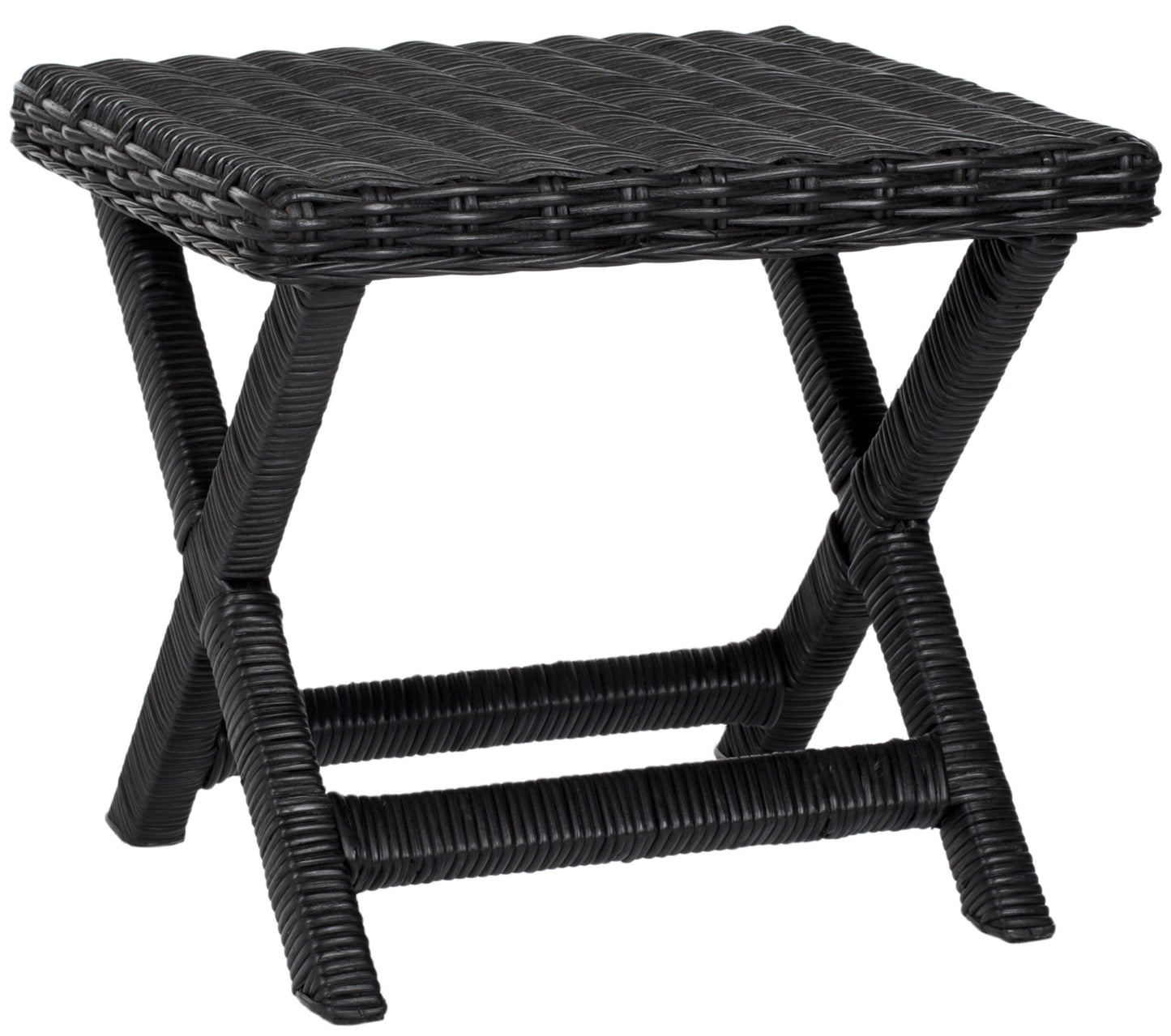 Safavieh Manr Bench | Benches | Modishstore - 9