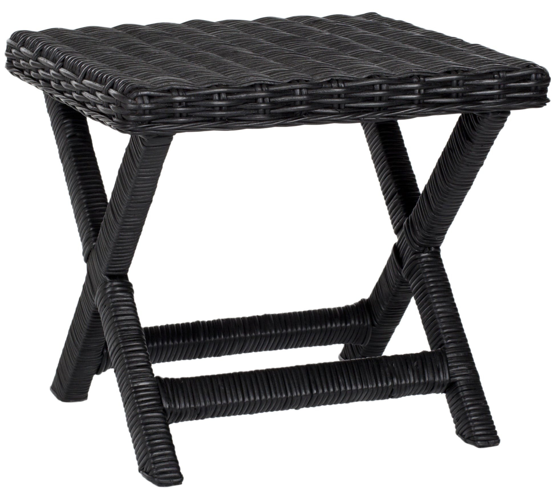 Safavieh Manr Bench | Benches | Modishstore - 9