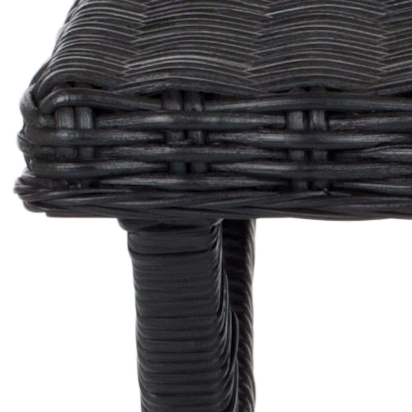 Safavieh Manr Bench | Benches | Modishstore - 10