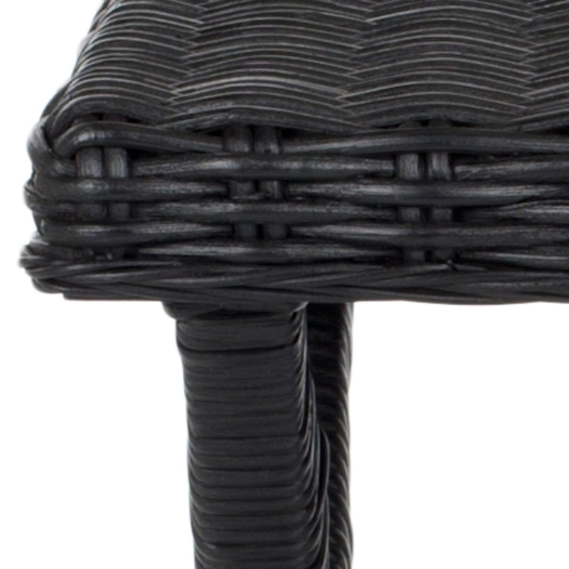 Safavieh Manr Bench | Benches | Modishstore - 10