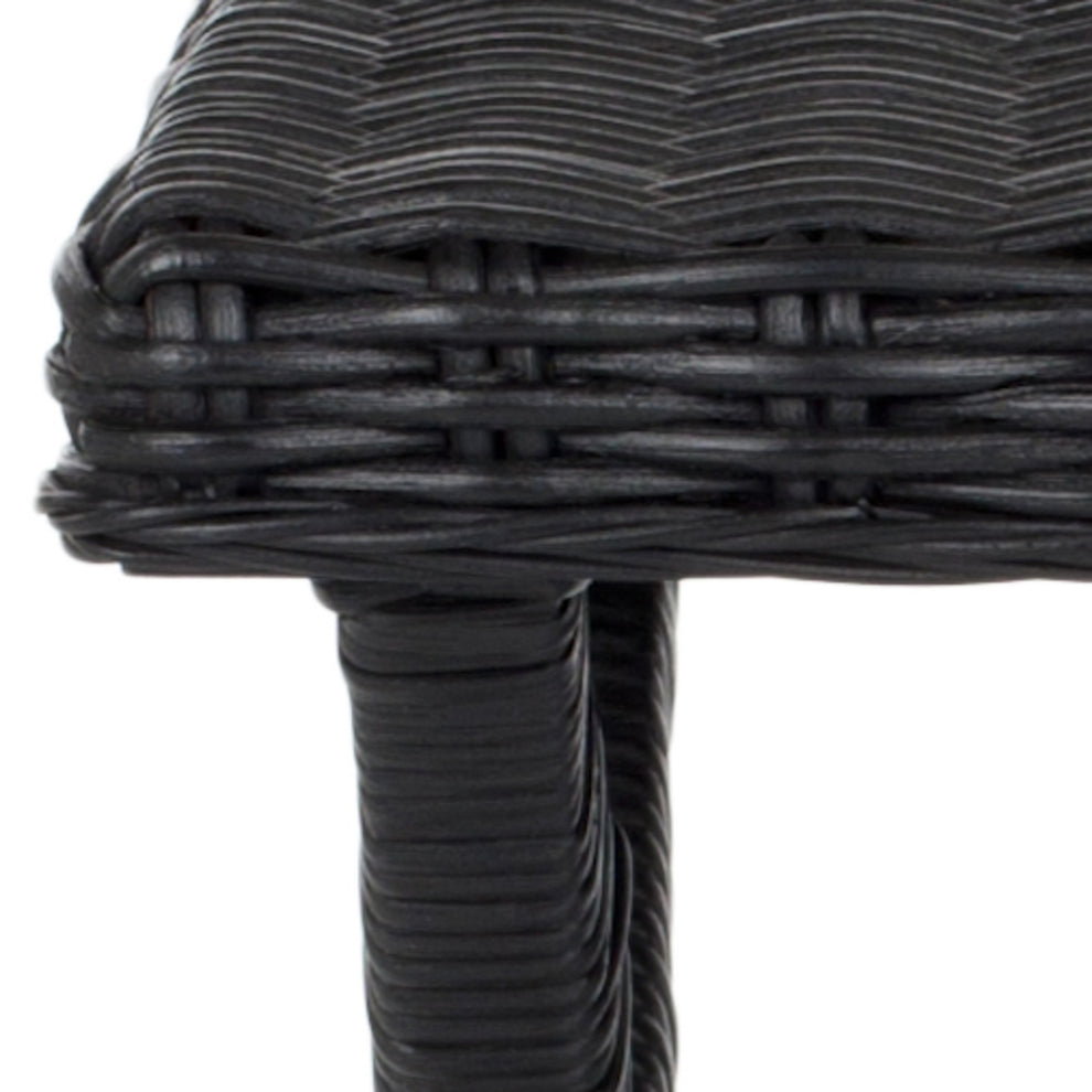 Safavieh Manr Bench | Benches | Modishstore - 10