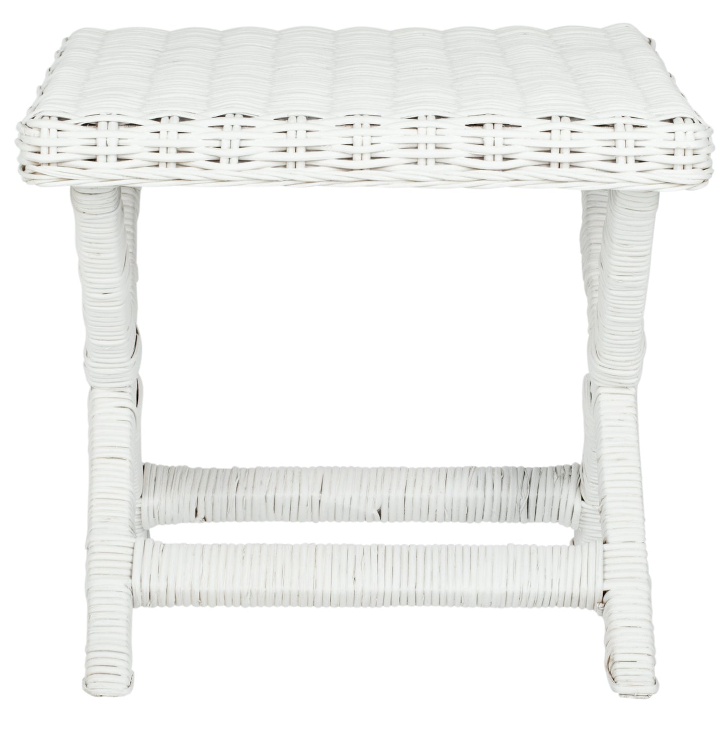 Safavieh Manr Bench | Benches | Modishstore - 11